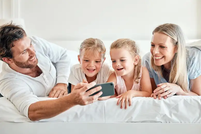 Family Comfort